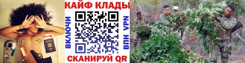 Как найти наркотики Ахтубинск МЕГА вход  НБОМе  АМФЕТАМИН  Каннабис  Меф  Кокаин 