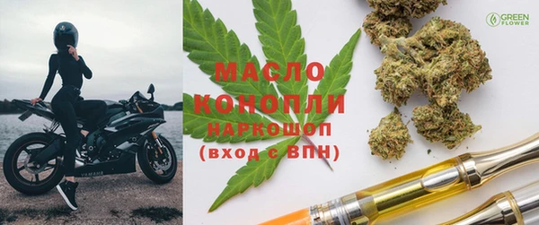 соль ск Алзамай